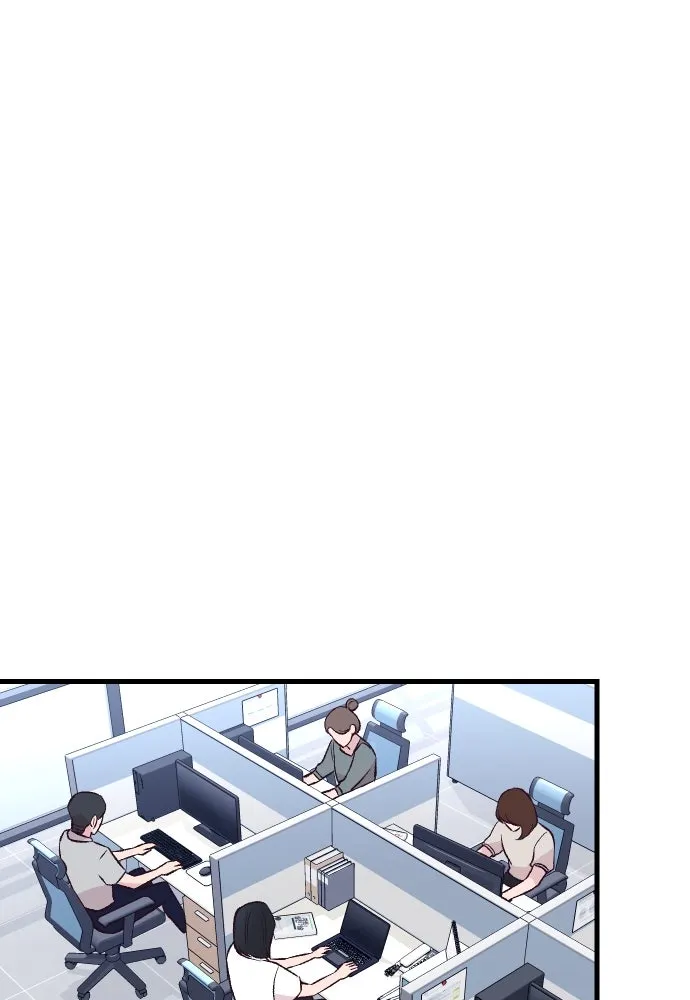 รักกันคนละครึ่งทาง ตอนที่ 11 รูปที่ 41