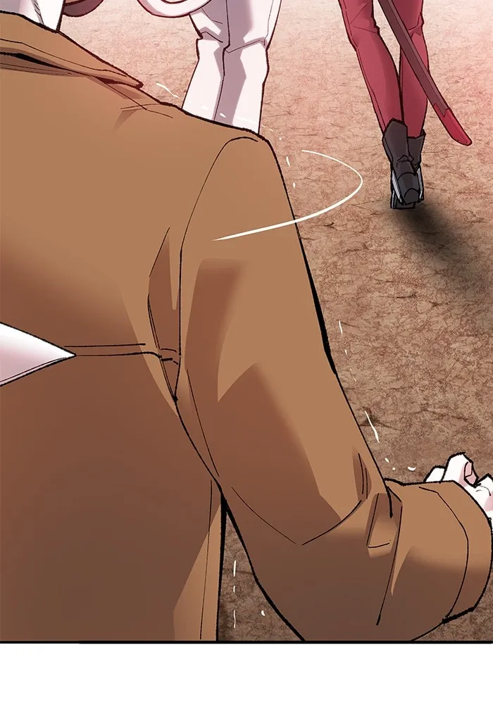 ยอดคนเลเวลทะลุ ตอนที่ 7 ดันเจี้ยนเปิด (2) รูปที่ 187