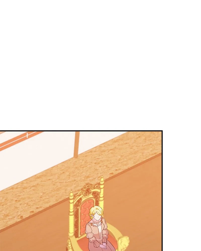 อนาคตพบรัก ตอนที่ 32 รูปที่ 118