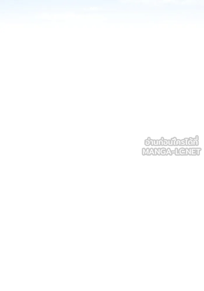 ชิงชีวิตพลิกลิขิตชะตา ตอนที่ 116. ข้าจะคว้าชัยชนะกลับมา รูปที่ 45