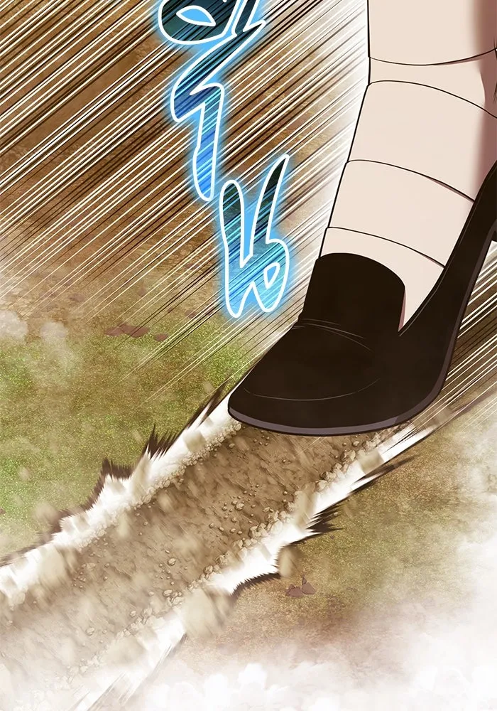 +99 ท่อนไม้พร้อมบวก ตอนที่ 49 ผู้เข้าชิง (3) รูปที่ 181