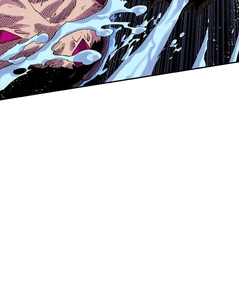 เคลวาเทส อสูรจอมราชัน ตอนที่ 55 ผู้กล้าจอมปลอม (3) รูปที่ 98