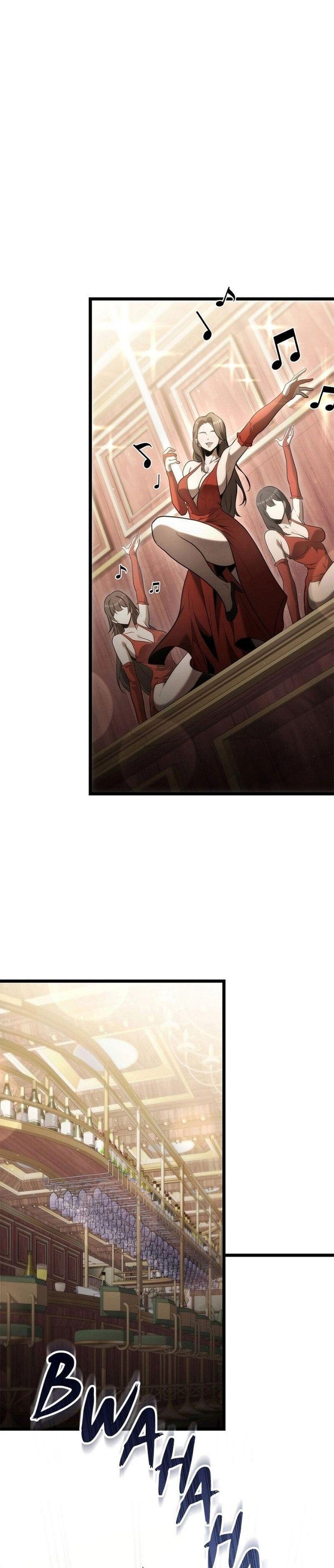 Manga-lc-com อ่านมังงะ อ่านการ์ตูน ออนไลน์ ฟรี The Necromancer Family’s Young Heir ตอนที่ 1 2 3 4 5 6 7 8 9 10 11 12 13 14 ฟรี ไม่มีโฆษณา Manga-lc - อ่าน มังงะ อ่าน การ์ตูน ออนไลน์ อ่านมังงะ ฟรี