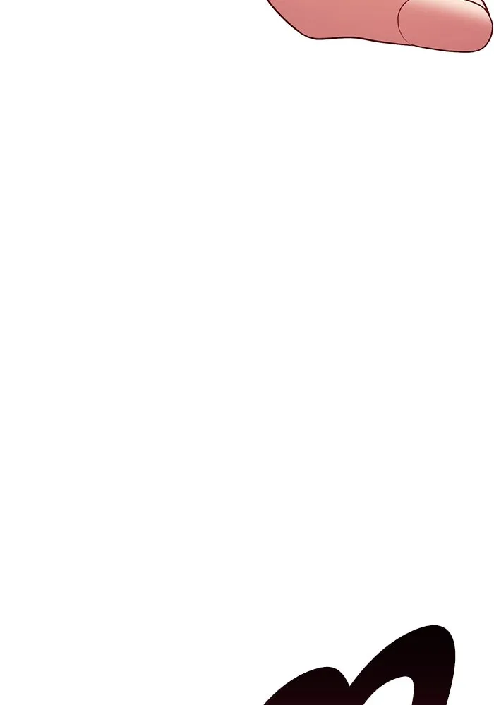 +99 ท่อนไม้พร้อมบวก ตอนที่ 2 ล็อกอิน (2) รูปที่ 151