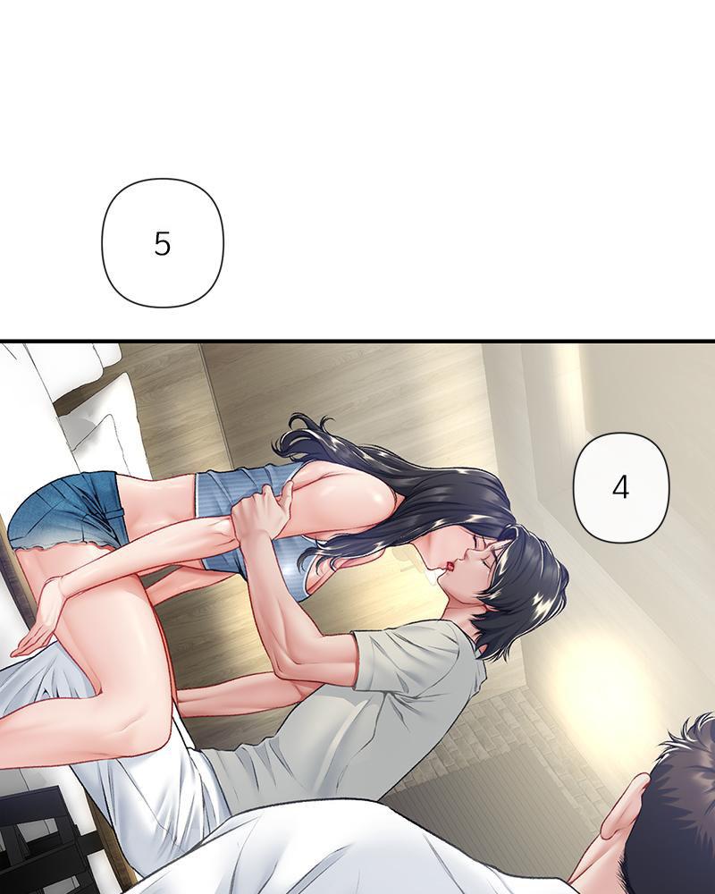 Doujin-Lc- อ่าน โดจิน มังฮวา เกาหลี ญี่ปุ่น จีน แปลไทย Delirious Diary ตอนที่ 1 2 3 4 5 6 7 8 9 10 11 12 13 14 ฟรี ไม่มีโฆษณา อ่าน โดจิน Manhwa เกาหลี ญี่ปุ่น จีน เรามีครบ คัดมาให้เน้นๆ โดจิน 18+ รับประกันความฟินโดย  Doujin Lc