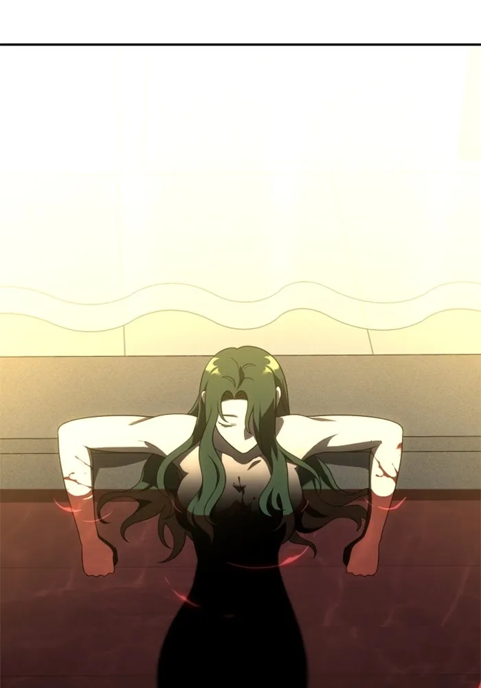 อดีตบอสหอคอย ตอนที่ 35 รูปที่ 172