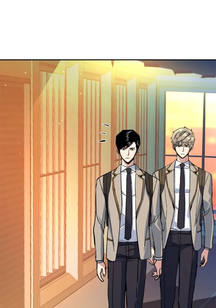 พี่ชายสายบอดี้การ์ด ตอนที่ 143 รูปที่ 49