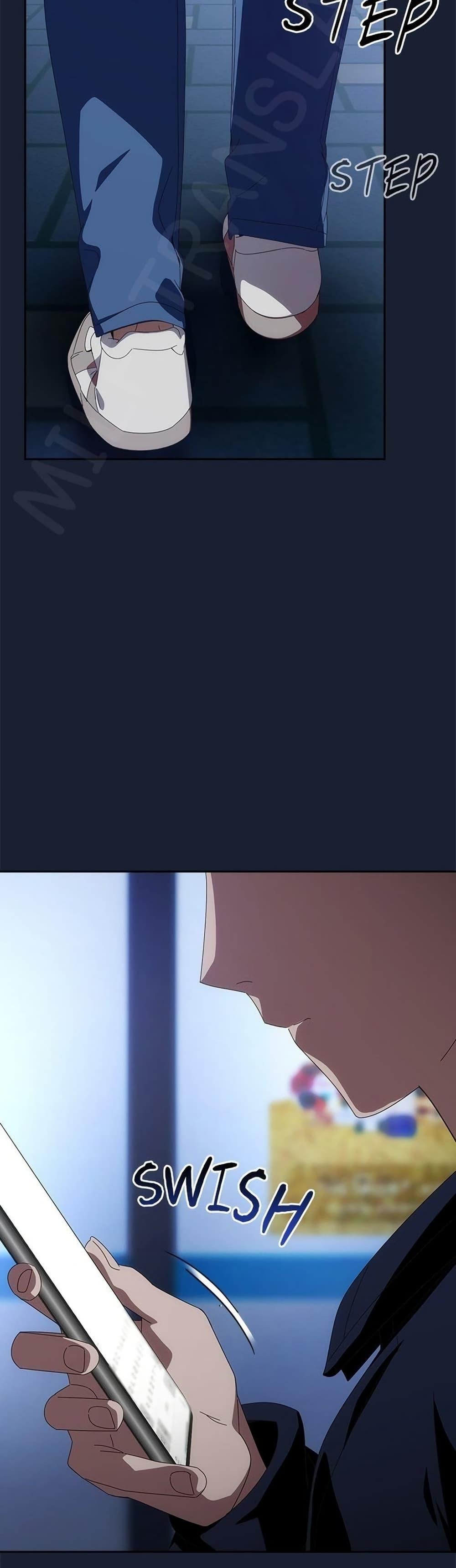 Doujin-Lc- อ่าน โดจิน มังฮวา เกาหลี ญี่ปุ่น จีน แปลไทย Like No Other ตอนที่ 1 2 3 4 5 6 7 8 9 10 11 12 13 14 ฟรี ไม่มีโฆษณา อ่าน โดจิน Manhwa เกาหลี ญี่ปุ่น จีน เรามีครบ คัดมาให้เน้นๆ โดจิน 18+ รับประกันความฟินโดย  Doujin Lc