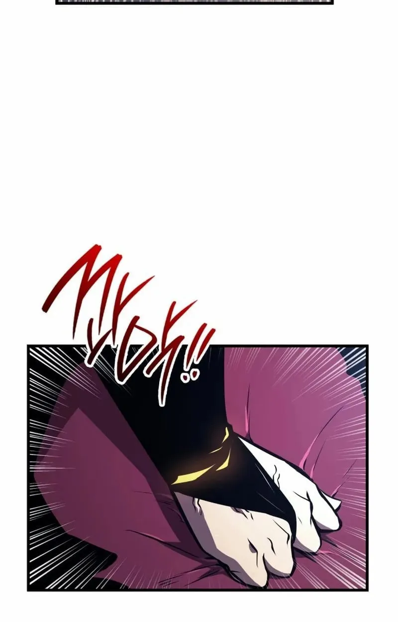 Rebirth of the Divine Demon การหวนค_นของมารสวรรค_ผ_พ_ช_ตใต_หล_า ตอนที่ ตอนที่ 9 รูปที่ 137