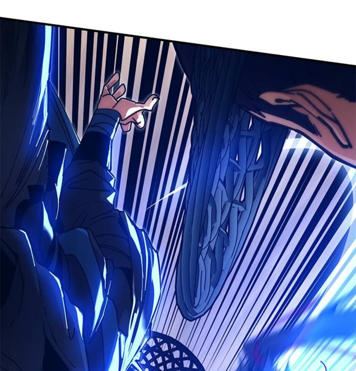 Chronicles of the Lazy Sovereign บ_นท_กของราชาจอมข_เก_ยจ ตอนที่ ตอนที่ 24 รูปที่ 139