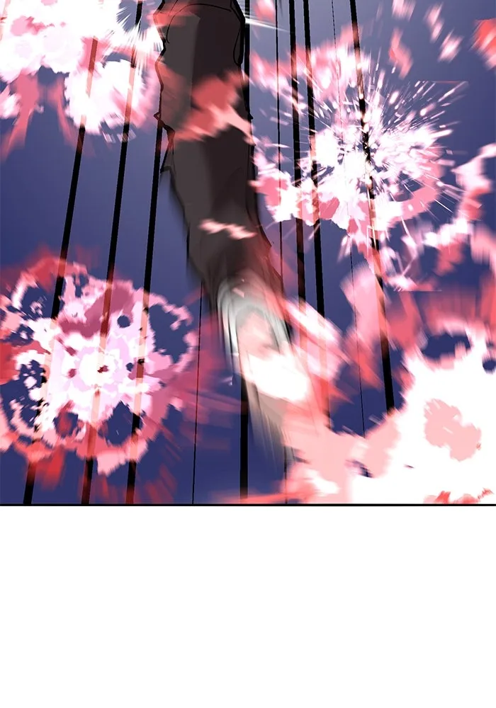 ยอดคนเลเวลทะลุ ตอนที่ 105 แผน b รูปที่ 172