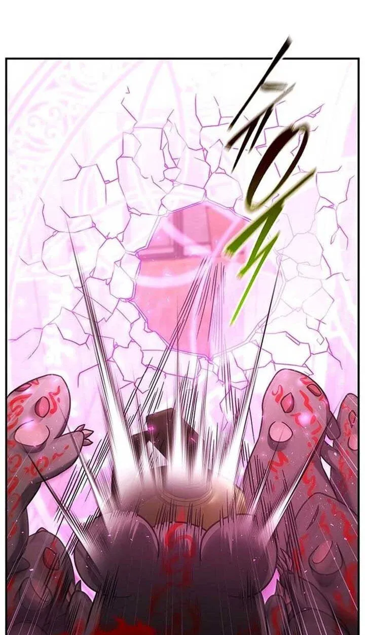 Part-Time Grim Reaper งานเสร_มของฉ_นค_อการเป_นม_จจ_ราช ตอนที่ ตอนที่ 12 รูปที่ 114