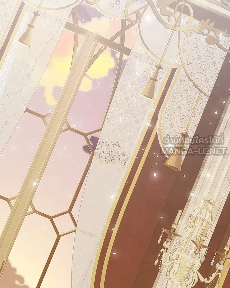 ขอบคุณที่หักหลัง ตอนที่ 29 รูปที่ 33