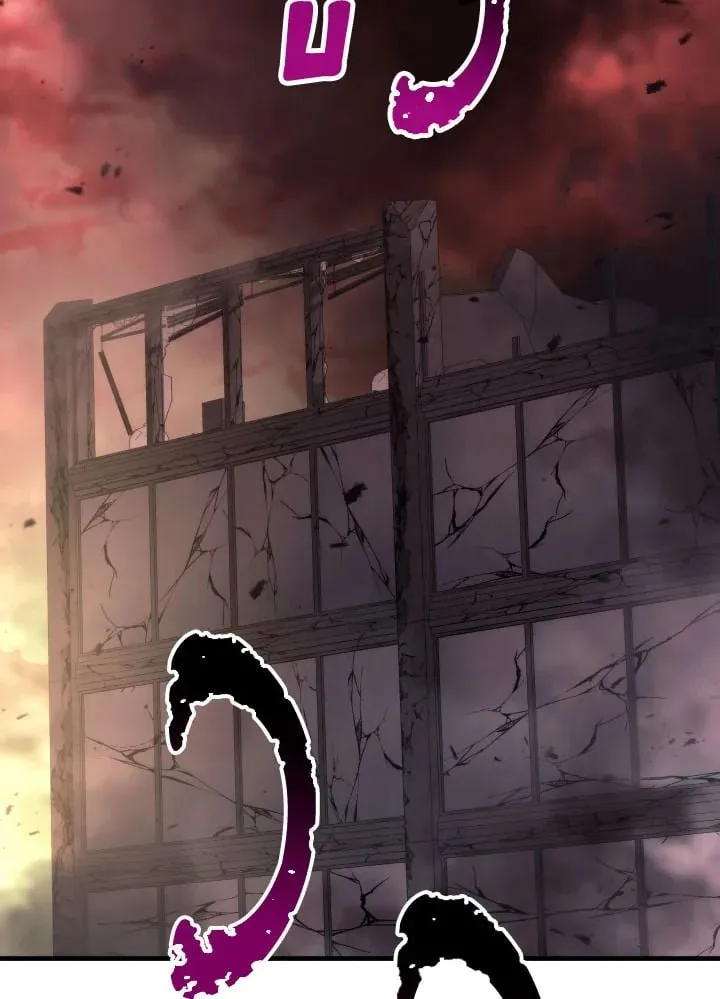 The Hero Returns ตอนที่ ตอนที่ 91 รูปที่ 2