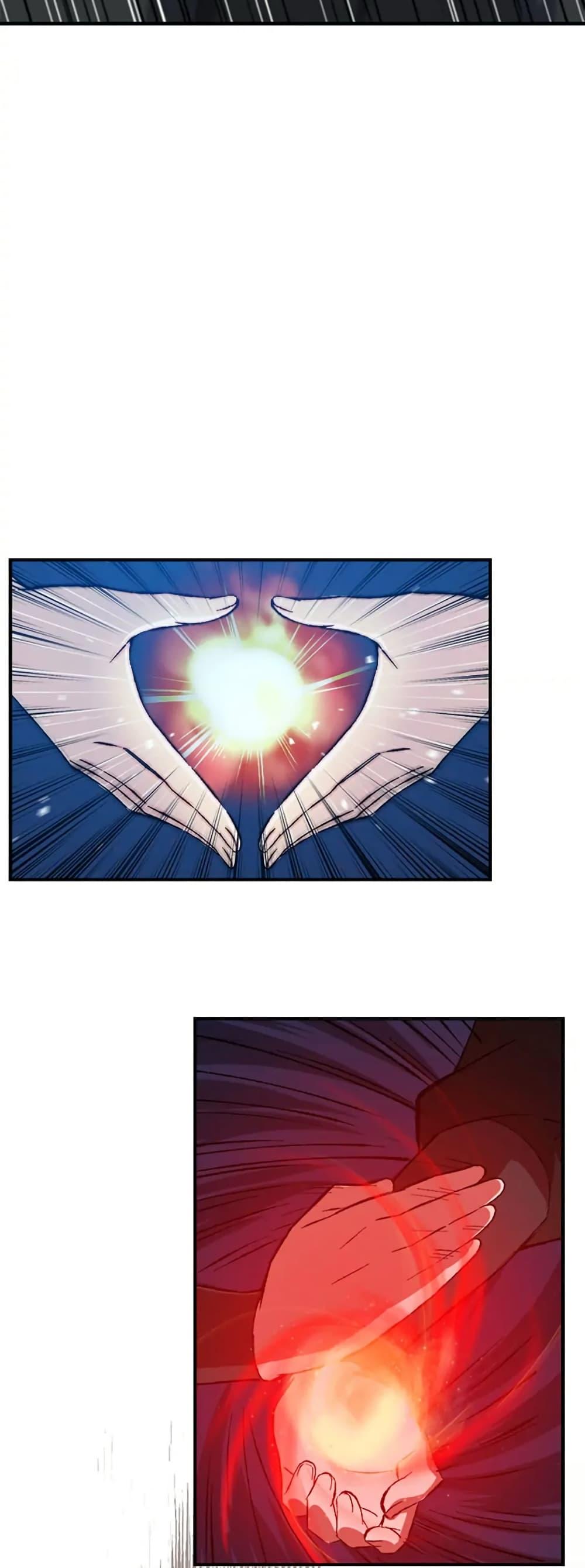 Manga-lc-com อ่านมังงะ อ่านการ์ตูน ออนไลน์ ฟรี Sunyu of the Shadowless ตอนที่ 1 2 3 4 5 6 7 8 9 10 11 12 13 14 ฟรี ไม่มีโฆษณา Manga-lc - อ่าน มังงะ อ่าน การ์ตูน ออนไลน์ อ่านมังงะ ฟรี