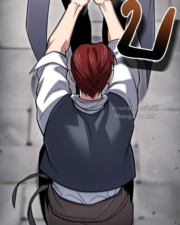 Doujin-Lc- อ่าน โดจิน มังฮวา เกาหลี ญี่ปุ่น จีน แปลไทย ฮีลเลอร์กำมะลอ ตอนที่ 1 2 3 4 5 6 7 8 9 10 11 12 13 14 ฟรี ไม่มีโฆษณา อ่าน โดจิน Manhwa เกาหลี ญี่ปุ่น จีน เรามีครบ คัดมาให้เน้นๆ โดจิน 18+ รับประกันความฟินโดย Doujin Lc