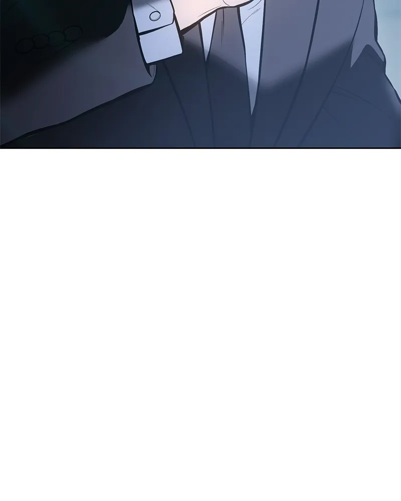 แบคXX ตอนที่ 54 รูปที่ 55