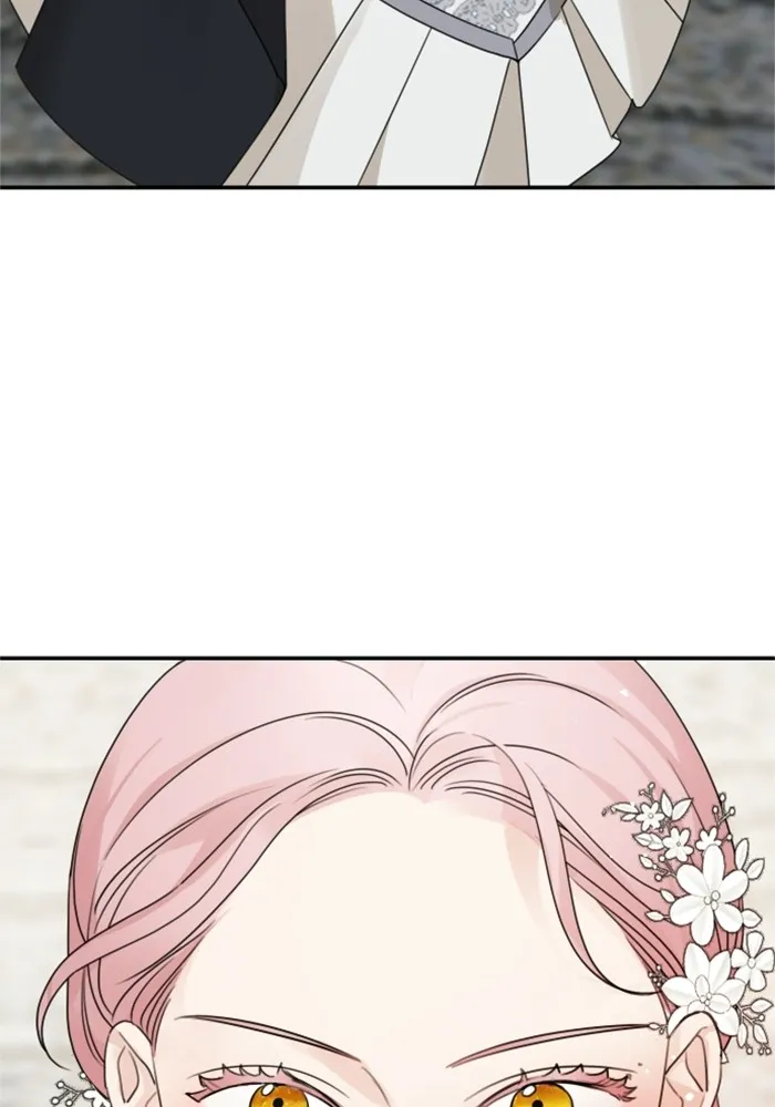 ครอบครัวสามีเห็นทีจะคลั่งรัก ตอนที่ 37 รูปที่ 116