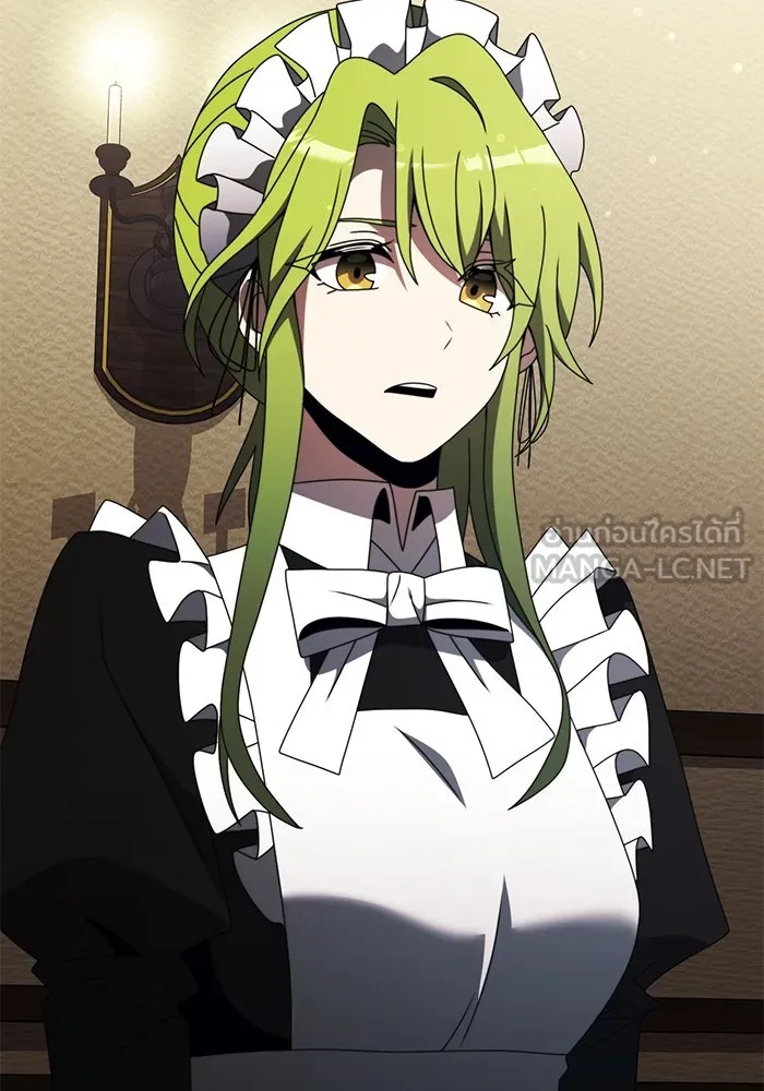 อัศวินดำล่าท้าเวลา ตอนที่ 55 รูปที่ 180