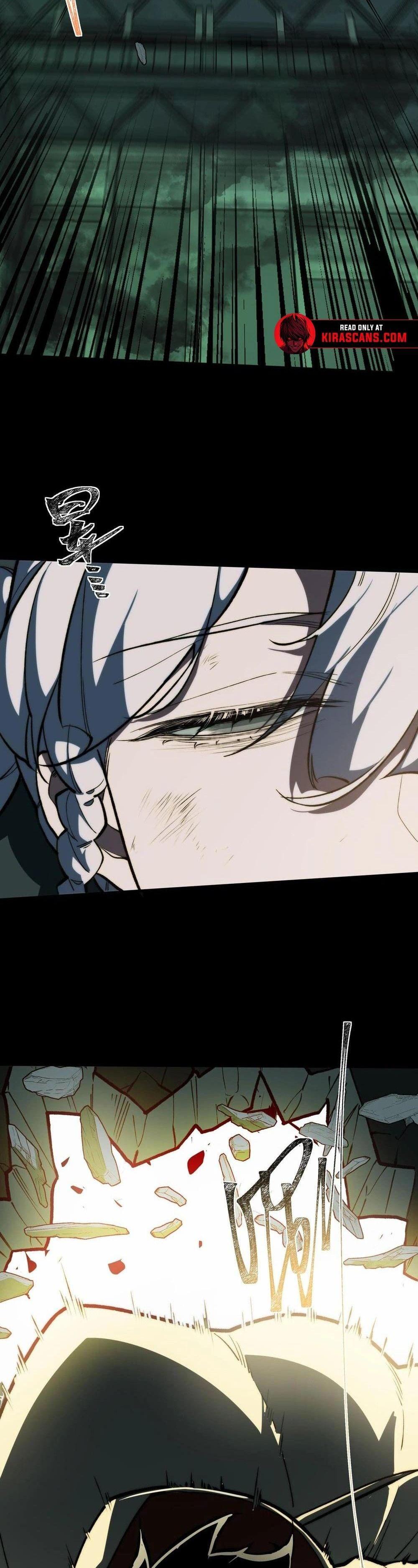 Manga-lc-com อ่านมังงะ อ่านการ์ตูน ออนไลน์ ฟรี After breaking up with the school beauty, I became a martial arts master ตอนที่ 1 2 3 4 5 6 7 8 9 10 11 12 13 14 ฟรี ไม่มีโฆษณา Manga-lc - อ่าน มังงะ อ่าน การ์ตูน ออนไลน์ อ่านมังงะ ฟรี