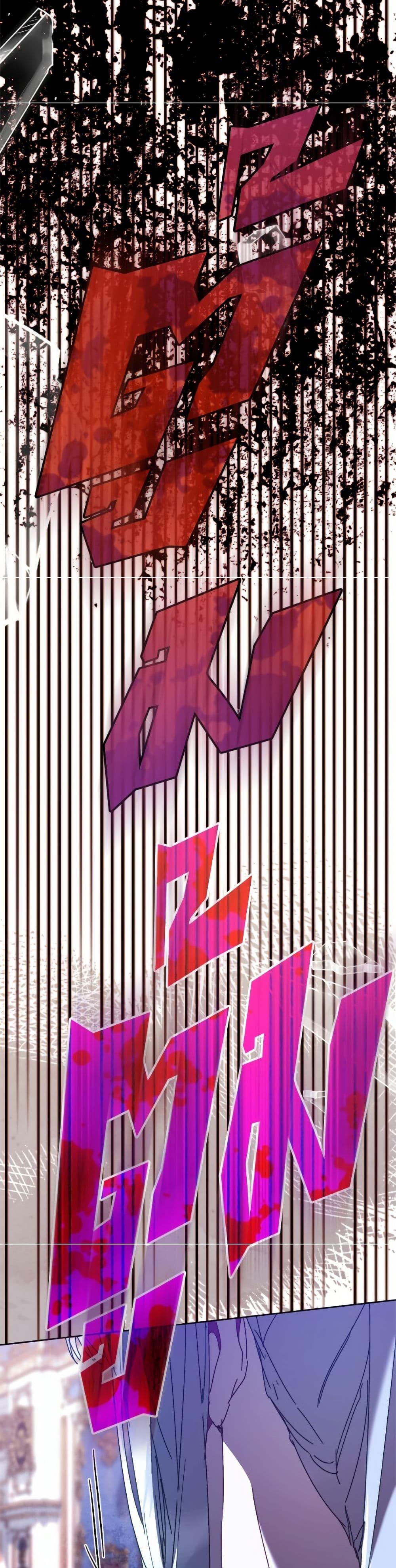 Manga-lc-com อ่านมังงะ อ่านการ์ตูน ออนไลน์ ฟรี I’m the Villainous Male Lead’s Terminally-Ill Aunt ตอนที่ 1 2 3 4 5 6 7 8 9 10 11 12 13 14 ฟรี ไม่มีโฆษณา Manga-lc - อ่าน มังงะ อ่าน การ์ตูน ออนไลน์ อ่านมังงะ ฟรี