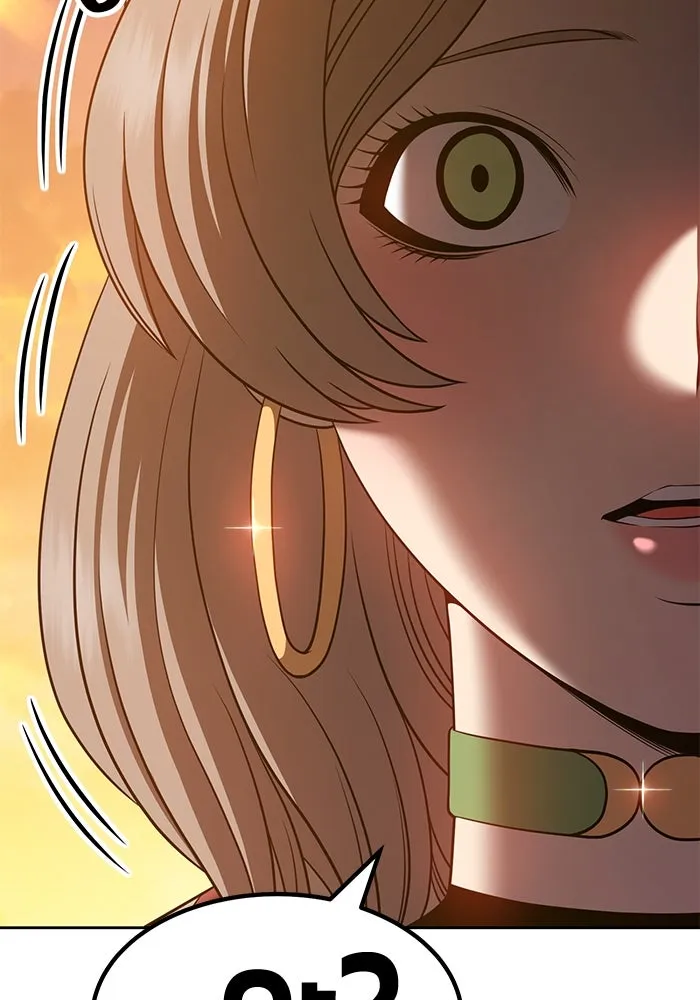 +99 ท่อนไม้พร้อมบวก ตอนที่ 43 รูปที่ 193