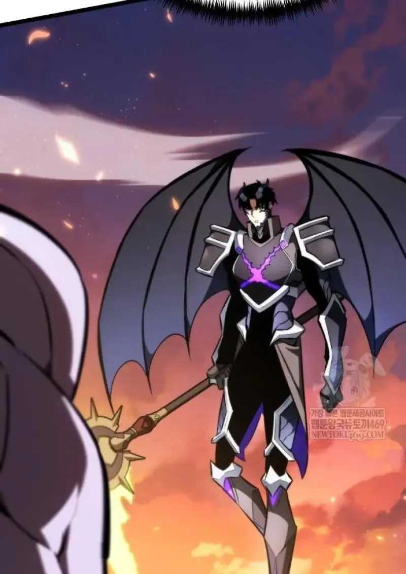 Reincarnator ผ_หวนค_น ตอนที่ ตอนที่ 122 รูปที่ 95