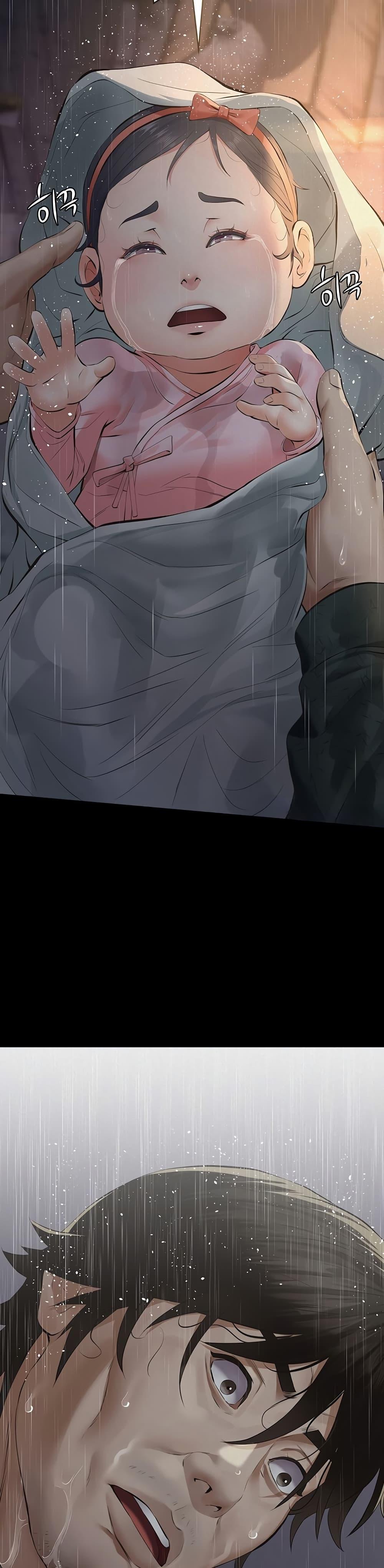 Doujin-Lc- อ่าน โดจิน มังฮวา เกาหลี ญี่ปุ่น จีน แปลไทย Sugar Daddy ตอนที่ 1 2 3 4 5 6 7 8 9 10 11 12 13 14 ฟรี ไม่มีโฆษณา อ่าน โดจิน Manhwa เกาหลี ญี่ปุ่น จีน เรามีครบ คัดมาให้เน้นๆ โดจิน 18+ รับประกันความฟินโดย  Doujin Lc