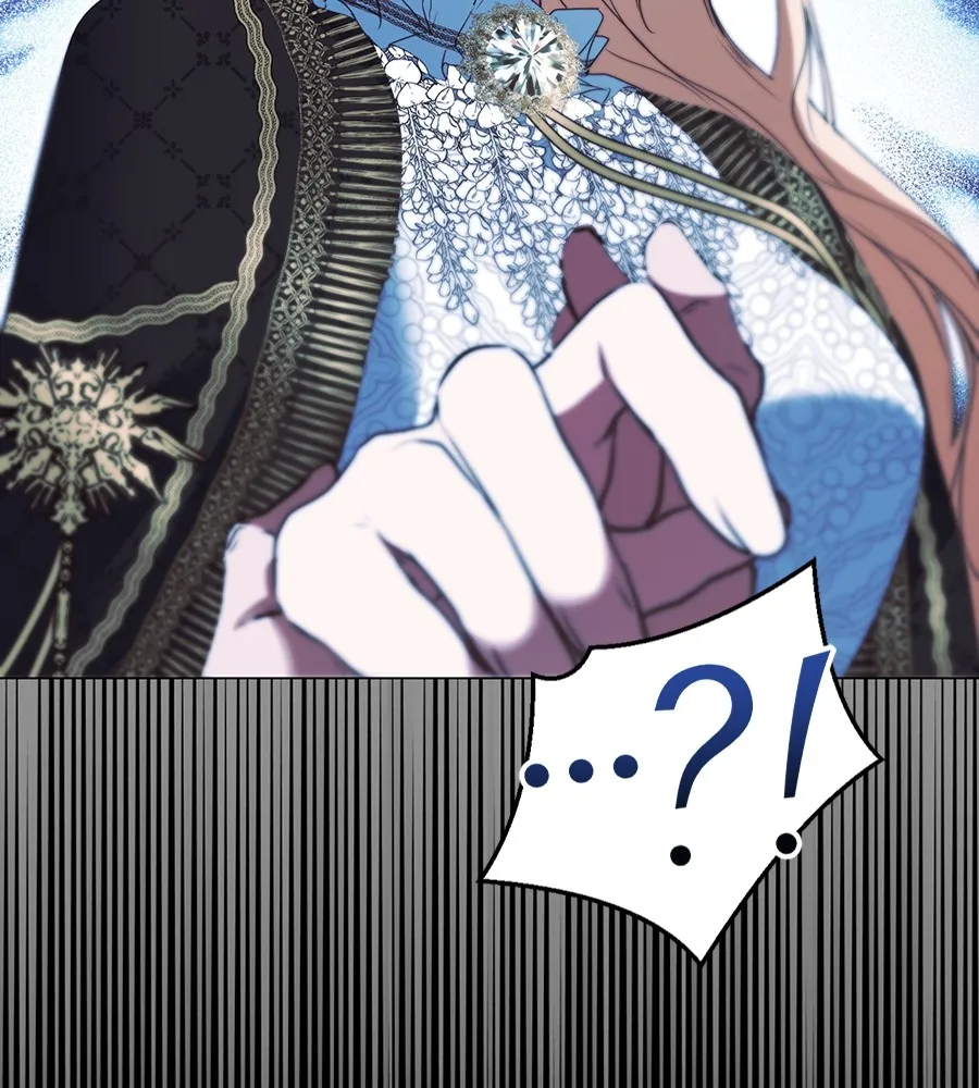 ทางหลุดพ้นของนักบุญลวง ตอนที่ 9 รูปที่ 25