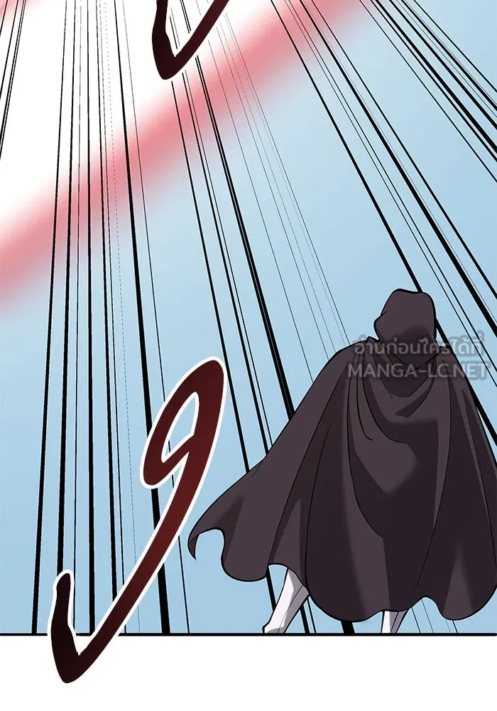 ยอดคนเลเวลทะลุ ตอนที่ 19 ฟรอซน่าเรด (5) รูปที่ 204