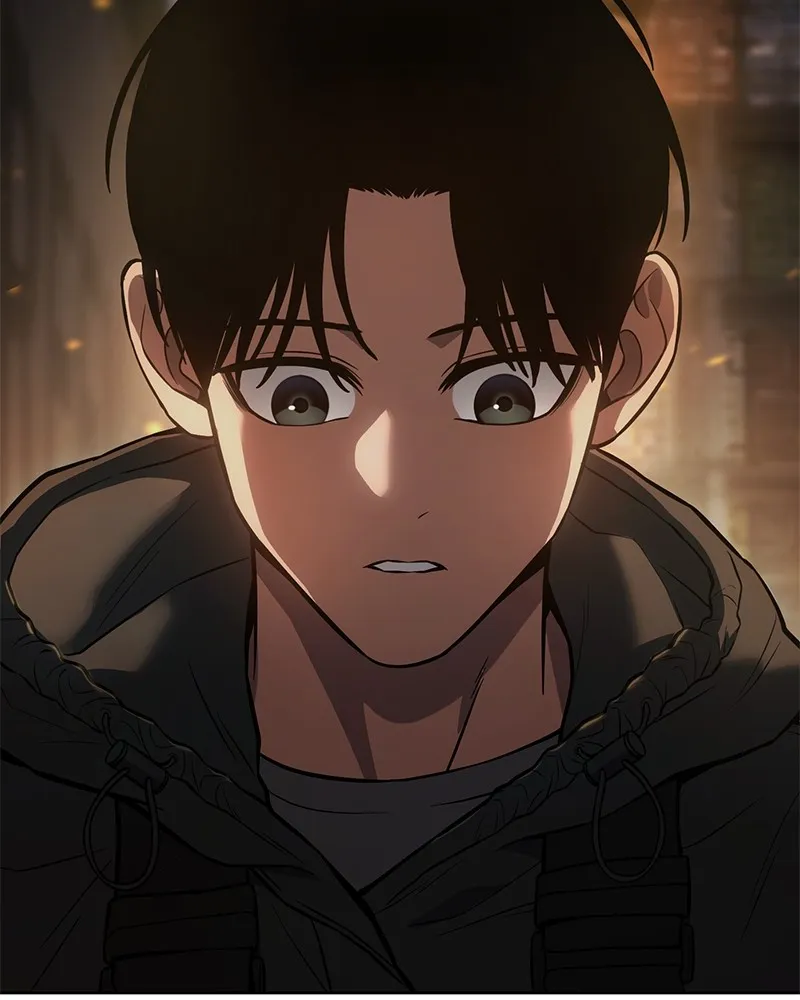 แบคXX ตอนที่ 51 รูปที่ 19