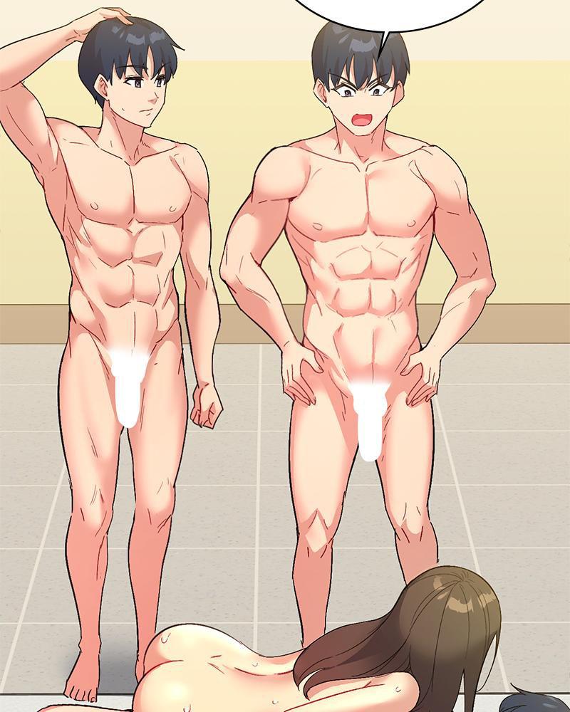 Doujin-Lc- อ่าน โดจิน มังฮวา เกาหลี ญี่ปุ่น จีน แปลไทย แอปทะลวงรัก ตอนที่ 1 2 3 4 5 6 7 8 9 10 11 12 13 14 ฟรี ไม่มีโฆษณา อ่าน โดจิน Manhwa เกาหลี ญี่ปุ่น จีน เรามีครบ คัดมาให้เน้นๆ โดจิน 18+ รับประกันความฟินโดย  Doujin Lc