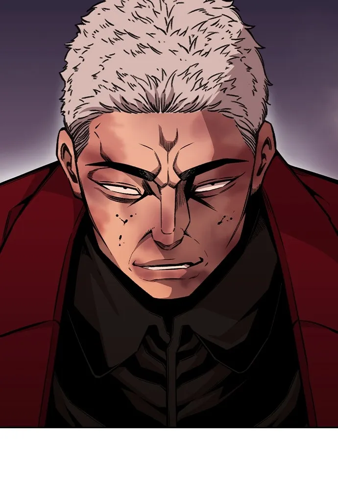 King Game ตอนที่ 93 ปรับตัวกับความมืด รูปที่ 4