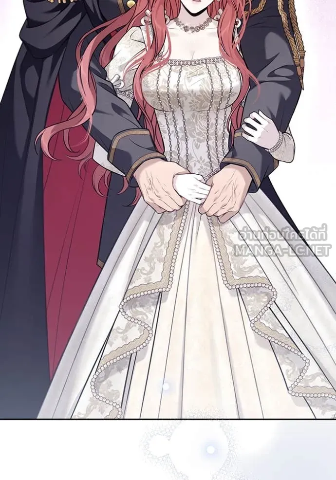 ห้องนอนลับ ตอนที่ 169 รูปที่ 107