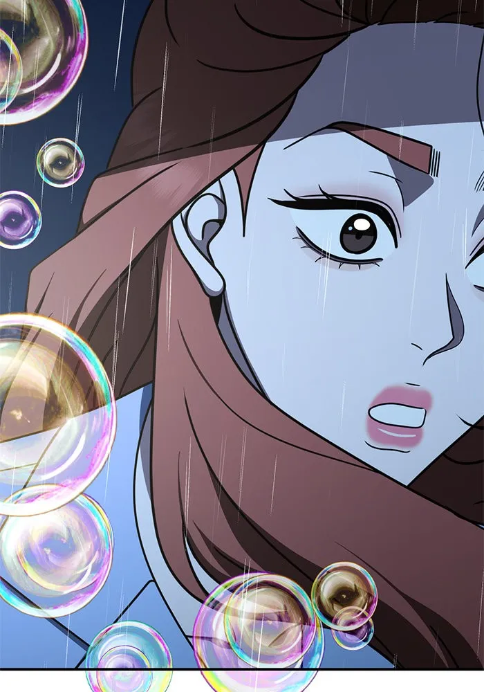 ช่วยเปลี่ยนฉันที ตอนที่ 189. คโยแทฮี 29 รูปที่ 89