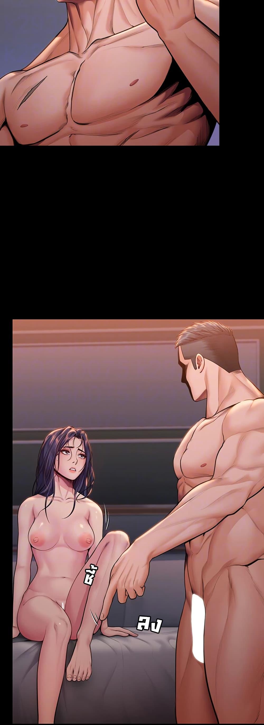 Doujin-Lc- อ่าน โดจิน มังฮวา เกาหลี ญี่ปุ่น จีน แปลไทย Protect You ตอนที่ 1 2 3 4 5 6 7 8 9 10 11 12 13 14 ฟรี ไม่มีโฆษณา อ่าน โดจิน Manhwa เกาหลี ญี่ปุ่น จีน เรามีครบ คัดมาให้เน้นๆ โดจิน 18+ รับประกันความฟินโดย  Doujin Lc