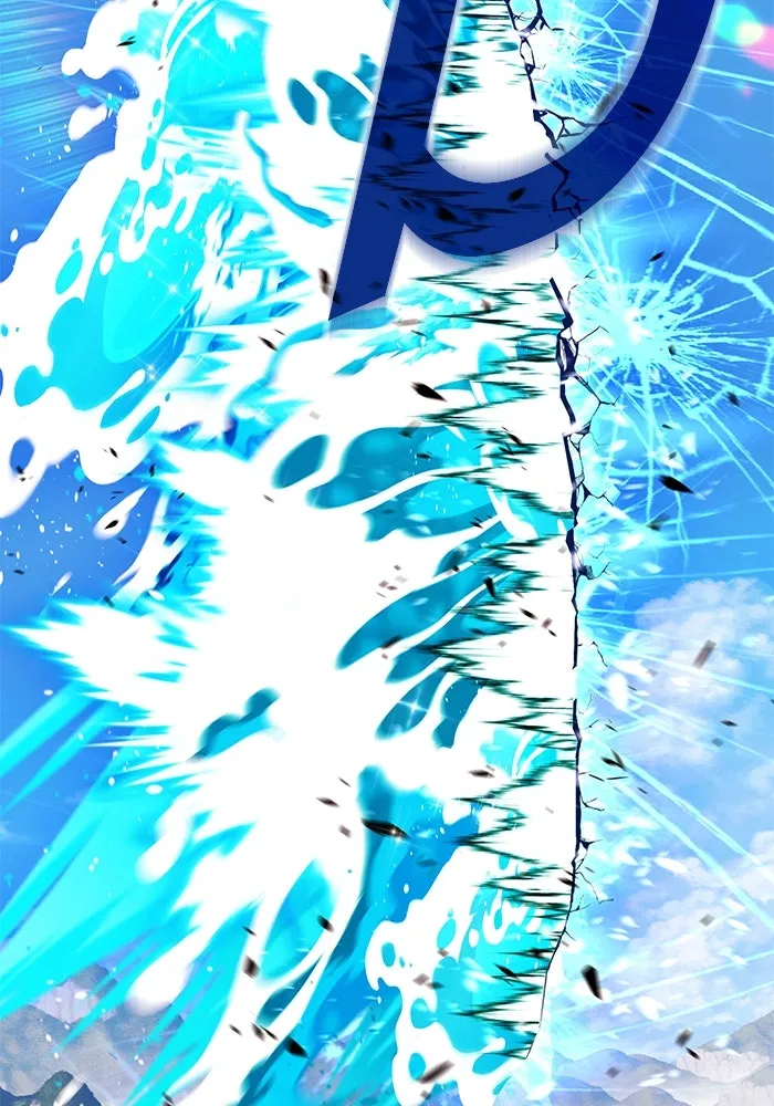 +99 ท่อนไม้พร้อมบวก ตอนที่ 1 ล็อกอิน (1) รูปที่ 356