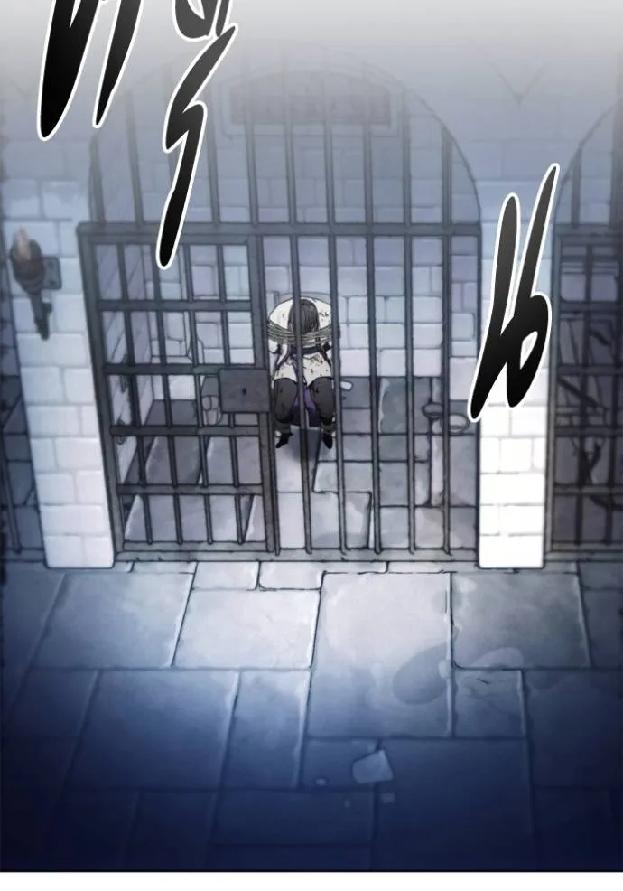 ศึกชิงบัลลังก์เทพเจ้ ตอนที่ 139 รูปที่ 100