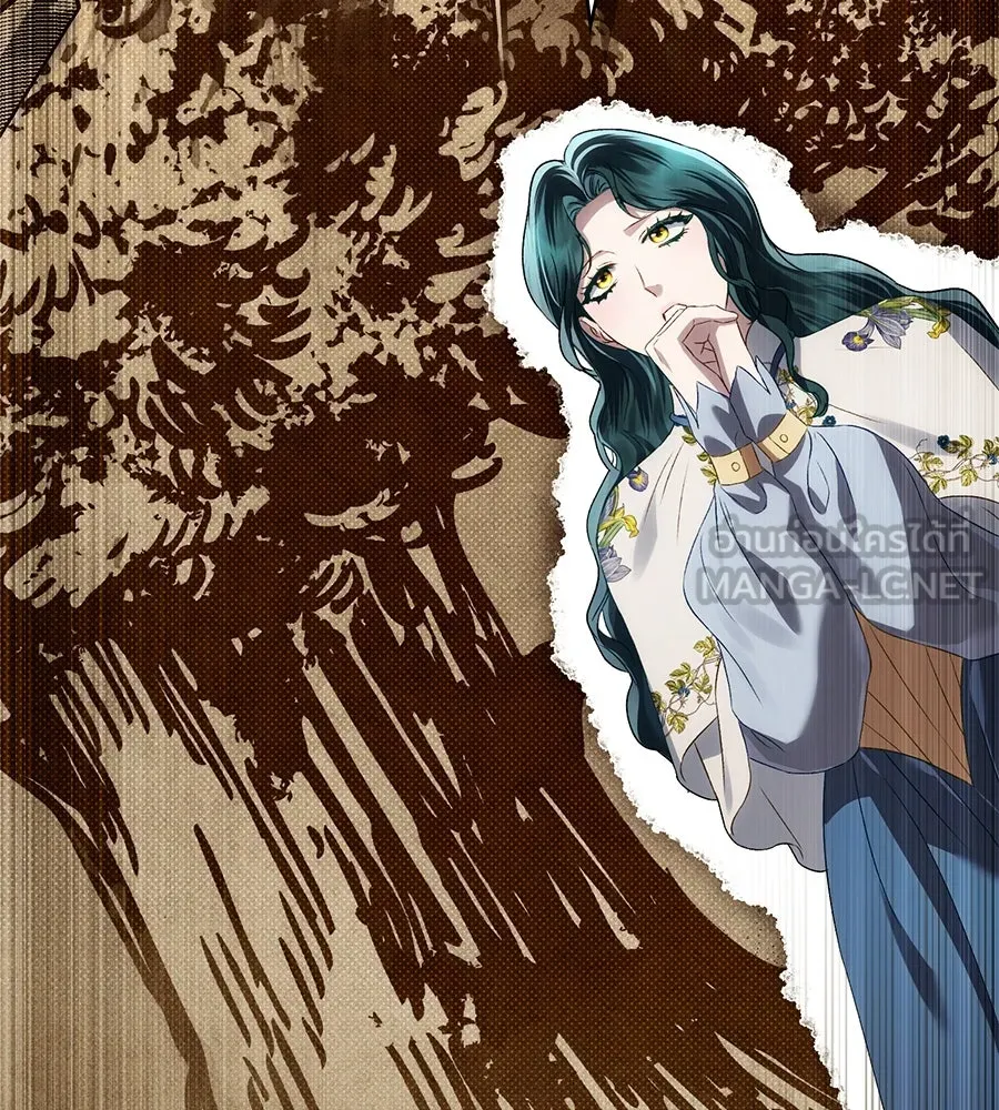 เล่ห์รักชนชั้นสูง ตอนที่ 46 รูปที่ 51