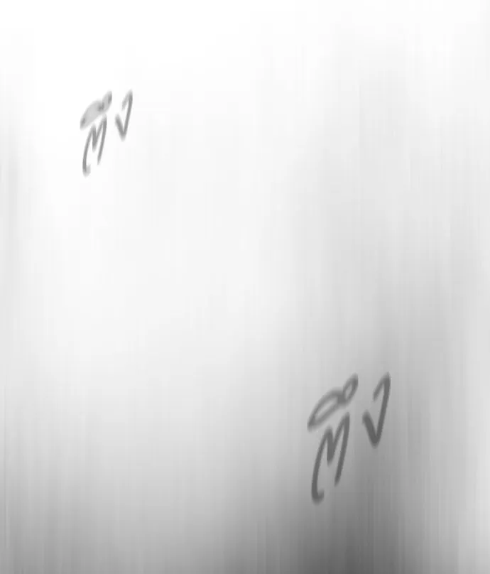 ยุคแห่งยอดมนุษย์ ตอนที่ 48 รูปที่ 59