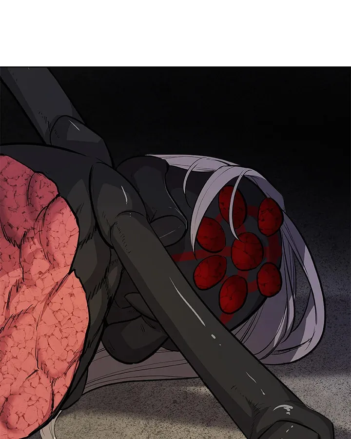 Overpowered Sword ตอนที่ ตอนที่ 113 รูปที่ 95