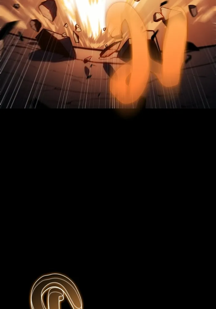 ลูกชายคนเล็กของดยุกคือมือสังหาร ตอนที่ 95 รูปที่ 37