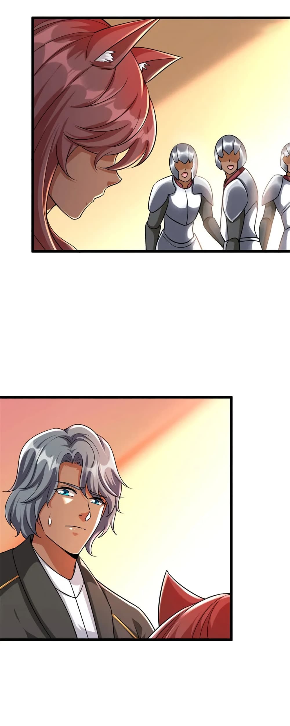 Manga-lc-com อ่านมังงะ อ่านการ์ตูน ออนไลน์ ฟรี Release That Witch ตอนที่ 1 2 3 4 5 6 7 8 9 10 11 12 13 14 ฟรี ไม่มีโฆษณา Manga-lc - อ่าน มังงะ อ่าน การ์ตูน ออนไลน์ อ่านมังงะ ฟรี