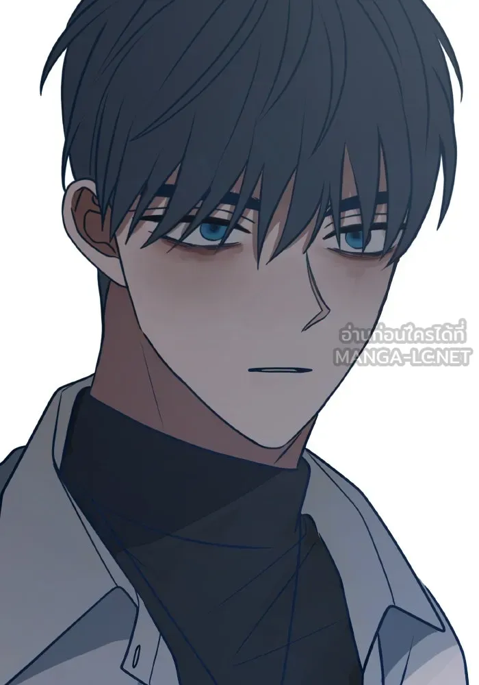 รักนี้ไม่มีรีไซเคิล ตอนที่ 52 รูปที่ 27