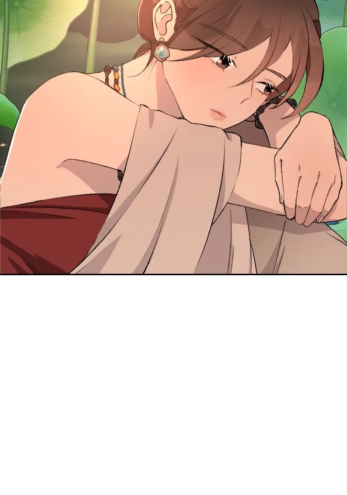 จันทร์เจ้า ตอนที่ ตอนที่ ๓๐  ไม่เจียมตัวเอาเสียเลย รูปที่ 85