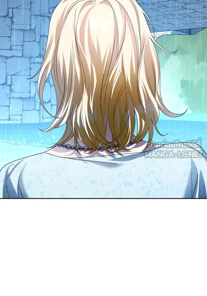 ชิงชีวิตพลิกลิขิตชะตา ตอนที่ 86. เพ่งพินิจ รูปที่ 150