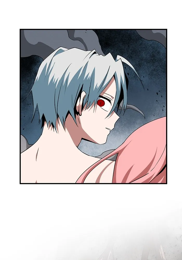 หนึ่งก้าวสู่เจ้ามาร ตอนที่ 67 ราชา (24) รูปที่ 32