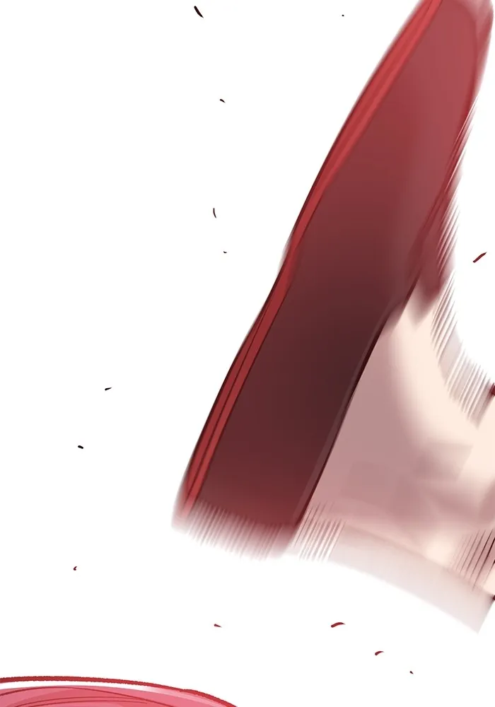 ยอดคนเลเวลทะลุ ตอนที่ 39 วิทยายุทธ์ (4) รูปที่ 59