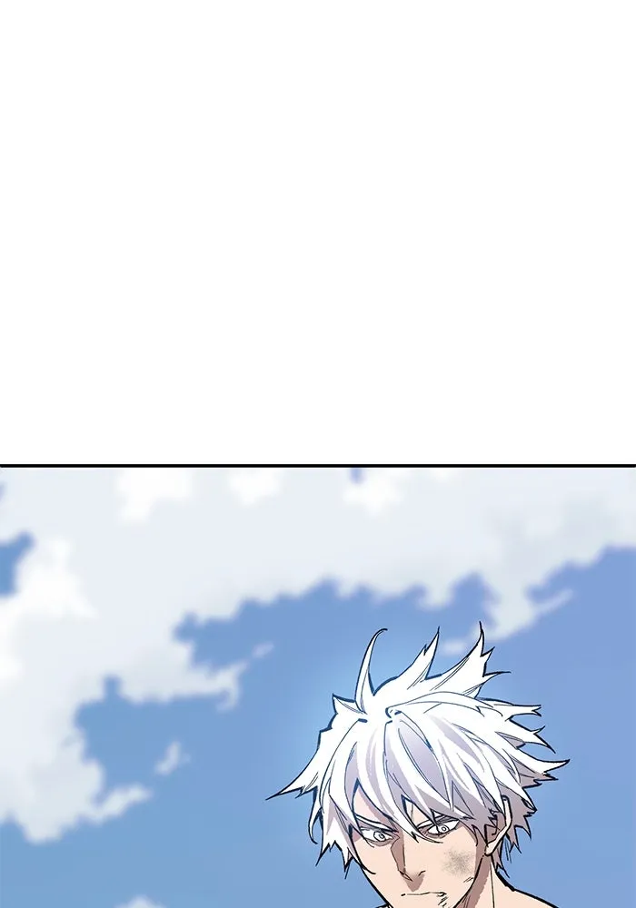 ยอดคนเลเวลทะลุ ตอนที่ 96 ความสมดุลแห่งพลัง รูปที่ 169