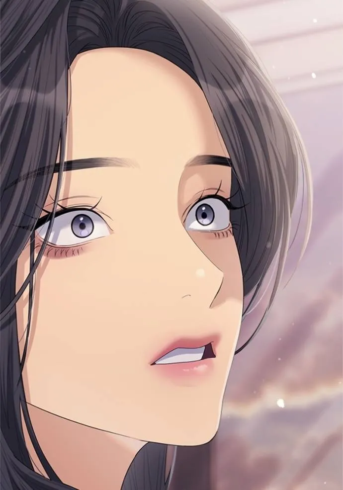 couple breaker ตอนที่ 67 รูปที่ 140